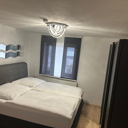 Ferienwohnung Schwarzwald Pforzheim Eksteriør bilde
