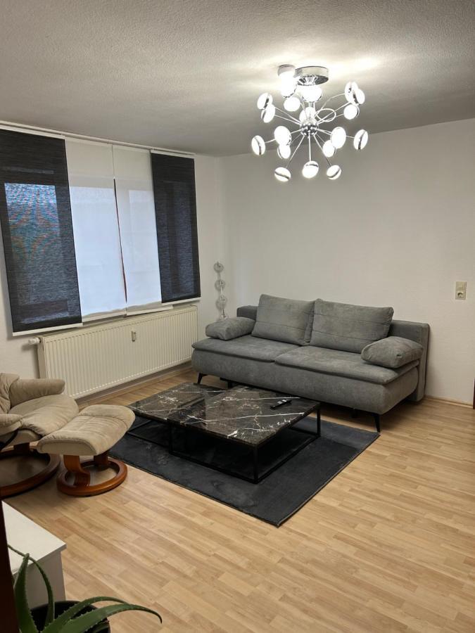 Ferienwohnung Schwarzwald Pforzheim Eksteriør bilde